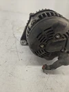 2013-2016 Cadillac Srx Alternator Generator Charging Assembly Engine Oem T5BHC. Fixed Price $64.99.