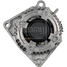 Alternator-flex Remy 22065 Reman. Fixed Price $449.89.