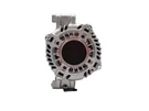 Genuine Bproauto Alternator 1BP00812AA. Fixed Price $464.60.