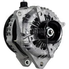Remy 11081 Premium Alternator 11-17 Ford F-150. Fixed Price $280.99.