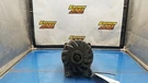 Alternator 110-130 Amp 6.8L Fits 2003 Ford E450SD Van 1324883. Fixed Price $50.00.