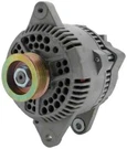 Alternator Fits Ford Escort 1.9L/116CI L4 1991-1996 F0CF10300AA 10464352 7751. Fixed Price $134.29.
