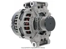 For Mini (2011-2016) Alternator 150 Amp Seg Automotive Oem + Year Warranty. Fixed Price $433.80.