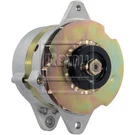 Remy 14673 Premium Alternator For 83-84 Toyota Corolla Tercel. Fixed Price $163.99.