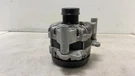 Jeep Wrangler Jl Oem 3.6L Alternator Non-etorque 180 Amp 2018-2023 104875. Fixed Price $119.99.