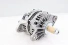 Cummins Alternator 5282840. Fixed Price $429.99.