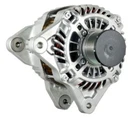 Tyc 2-13258 New Alternator For Nissan Juke 1.6L 2011-2014 Models. Fixed Price $213.41.