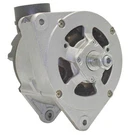 Alternator. Fixed Price $190.28.
