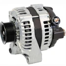 Alternator Denso 210-1194 Reman. Fixed Price $262.98.