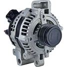 Remanufactured Alternator For Cadillac Ats Cts 12V 150AMP 2013-2015 104210-1950. Fixed Price $324.01.