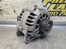 Alternator 100 Amp 3.1L Fits 98-99 Lumina Car 1331057. Fixed Price $45.00.