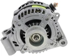 Bosch Alternator For F-pace, F-type, Xf, Xe, Xj, XJR575+MORE AL7817X. Fixed Price $305.40.