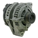 Alternator Bosch AL9433X Reman. Fixed Price $357.99.