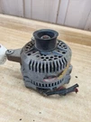 Alternator Heritage 8-280 Fits 97-04 Ford F150 Pickup 273620. Fixed Price $54.00.