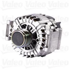 Valeo 439814 Alternator For 15-18 A3 Quattro Golf S3 Tts. Fixed Price $715.99.
