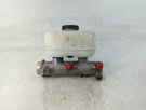 1999-2004 Ford F-350 Super Duty Brake Master Cylinder MK0QF. Fixed Price $47.85.