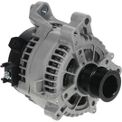 New 250A Alternator Fits Bmw X5 740I 3.0L 2019-2023 12-31-8-634-167 27060-WAA05. Fixed Price $435.95.