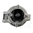 Alternator Tyc 2-13980. Fixed Price $141.42.