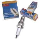 1 Pc Denso Standard U-groove Spark Plug For Kawasaki KLF300 Bayou 4X4 Kh. Fixed Price $10.44.
