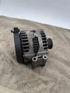 Oem Bmw E82 E88 E90 E92 E93 335 N54 Charging Alternator Generator 180A Bosch. Fixed Price $79.99.
