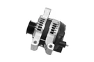 Genuine Acdelco Alternator 84009365. Fixed Price $408.60.
