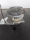 Alternator 140 Amp Fits 09-11 Wrangler 1160454. Fixed Price $85.00.