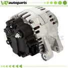 Alternator Fits Kia Sorento 2003 2004 2005 2006 3.5L 11012 AVA0045 37300-39450. Fixed Price $102.23.