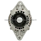 Mpa Electrical Alternator For Passport, Pickup, Rodeo, Amigo 13563. Fixed Price $195.66.
