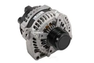 Alternator. Fixed Price $481.18.