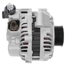 Alternator Valeo 501817. Fixed Price $206.86.