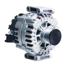 Alternator Fits Mercedes 3.5L 2013-2015 A0009063722 2614201A 11813. Fixed Price $299.90.