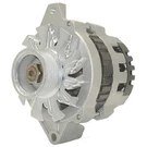 Alternator. Fixed Price $136.82.