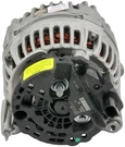 Bosch AL0834X Remanufactured Alternator. Fixed Price $323.98.
