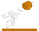 Gm Oem-alternator 22817847. Fixed Price $241.70.
