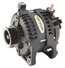 Stuff Performance 7515B Alternator Fits 07-11 Wrangler (jk). Fixed Price $466.43.