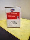 Starter Remanufactured Carquest 17764SV. Fixed Price $57.49.