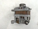 2017-2018 Infiniti Q60 Alternator Generator Charging Assembly Engine Oem RS73W. Fixed Price $49.88.