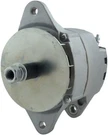 New Brushless Alternator 24V Cummins/cat 1117642 5N5692 3016627 3T6352 1117647. Fixed Price $128.18.