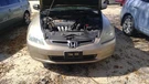 Alternator 4 Cylinder Fits 03-06 Element 1182717. Fixed Price $74.90.