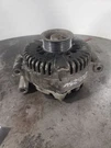 Alternator 130 Amp 6-232 Fits 96-98 Windstar 1027114. Fixed Price $40.00.