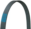 Drive Belt For Fan And Alternator Dayco 2008 International Workstar 7600. Fixed Price $54.08.