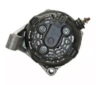 Alternator-duralast Import A/ By Autozone 12315. Fixed Price $120.00.