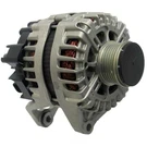 Alternator. Fixed Price $285.98.