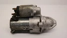 Starter Motor Fits 06-07 Solstice. Fixed Price $69.16.
