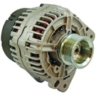 New Alternator For Volkswagen Eurovan V6 2.8L 99-03 028903025CX 07M903015. Fixed Price $162.95.