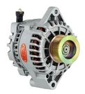 Powermaster 48304 Alternator 155AMP Pulley Small Frame Straight Mount. Fixed Price $376.23.