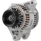 Alternator-premium Remy 13386 Reman. Fixed Price $189.88.