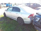 Alternator Cng Gx Fits 06-11 Civic 32402060. Fixed Price $110.71.