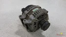 2014 Jeep Cherokee Alternator 80 Amp. Fixed Price $85.00.