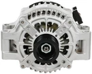 Bosch Alternator AL9446X. Fixed Price $375.16.